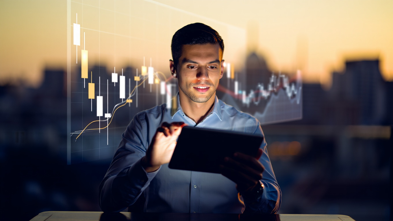 Investing Tips