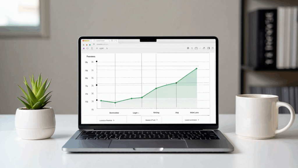 Top 5 Online Businesses You Can Start in 2025 – Cover Image